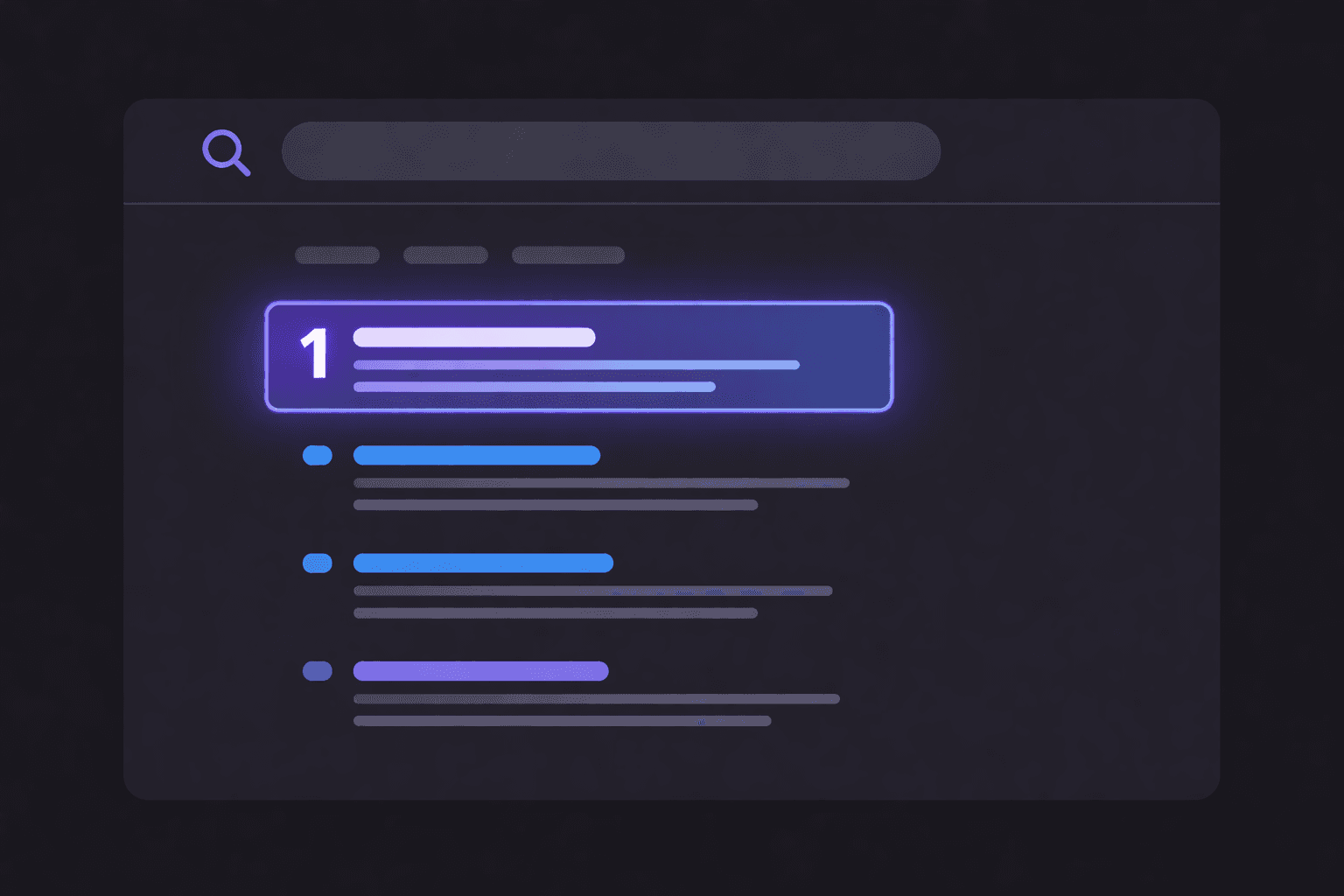 구글 SEO 서비스 이미지